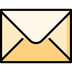 envelope