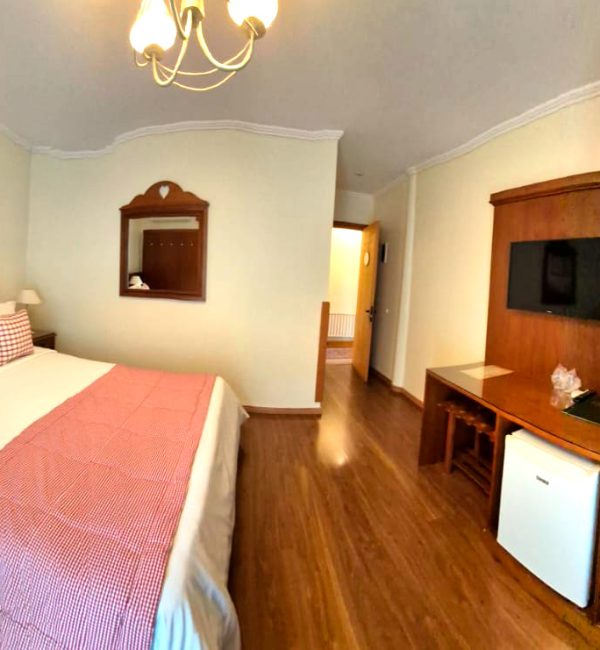 Apartamento varanda vista (1)