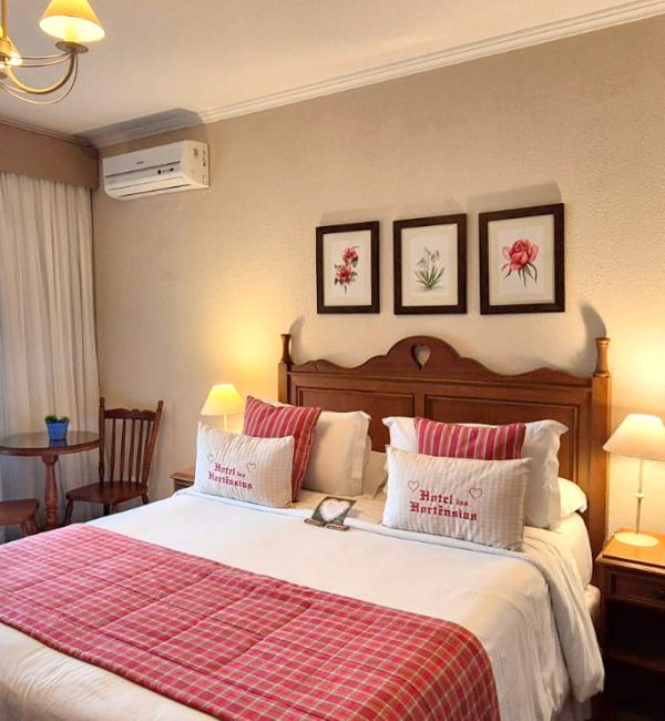 Apartamento varanda vista (11)