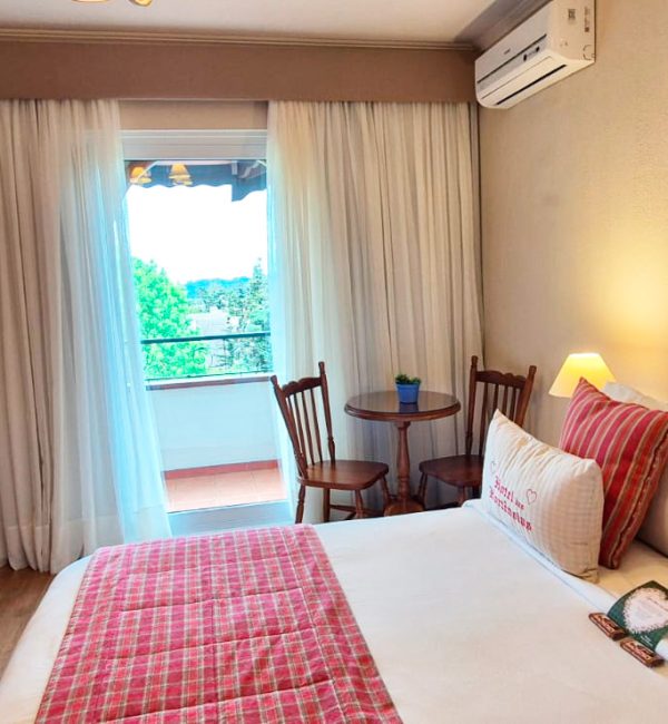 Apartamento varanda vista (12)