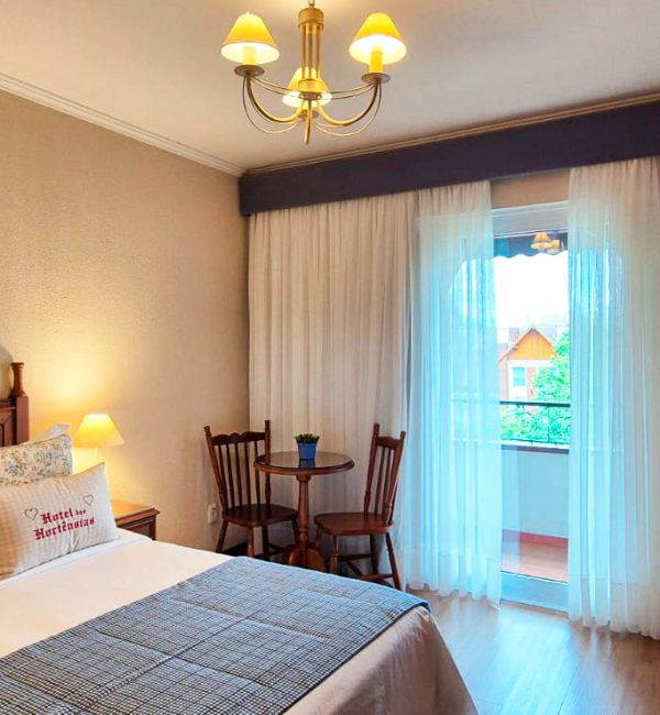 Apartamento varanda vista (13)