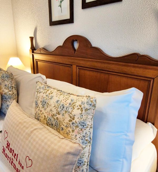 Apartamento varanda vista (14)
