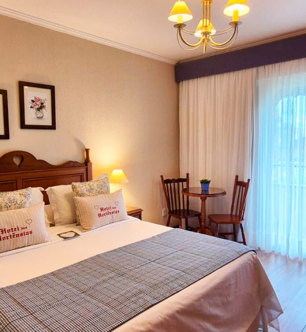 Apartamento varanda vista (15)