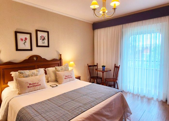 Apartamento varanda vista (15)