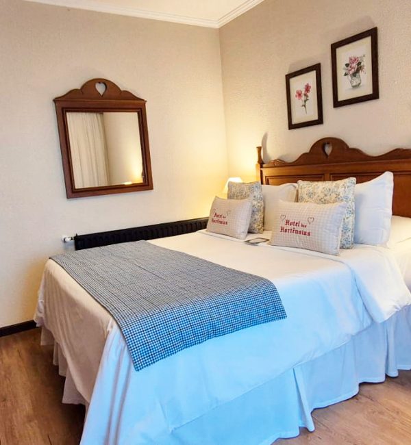 Apartamento varanda vista (16)