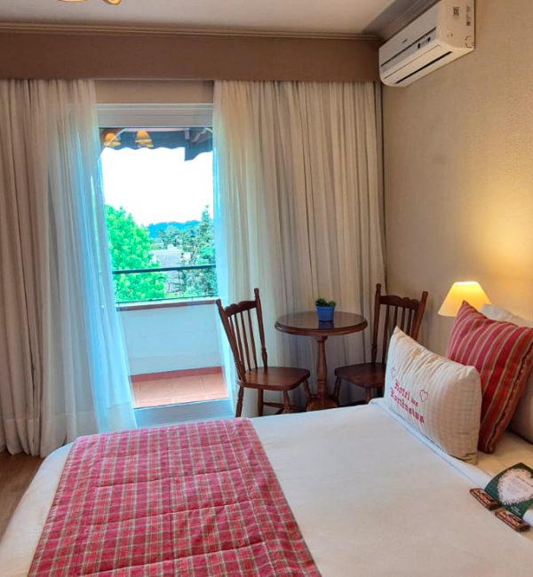 Apartamento varanda vista (17)