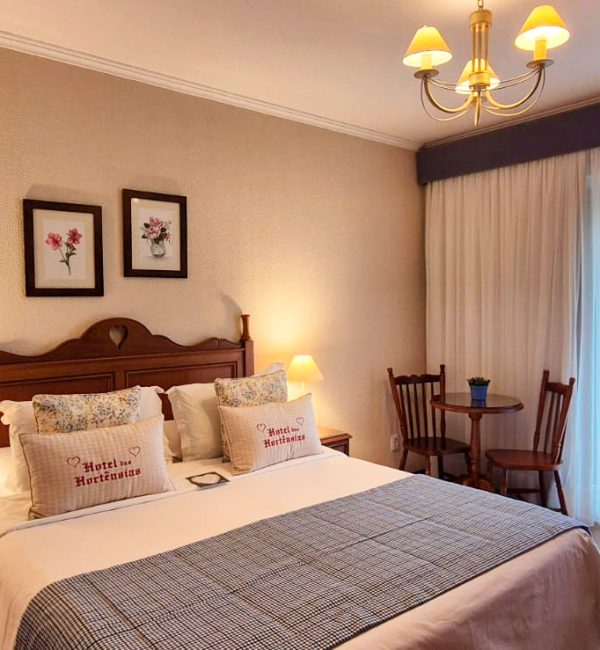 Apartamento varanda vista (19)