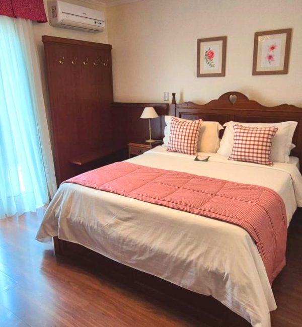 Apartamento varanda vista (2)
