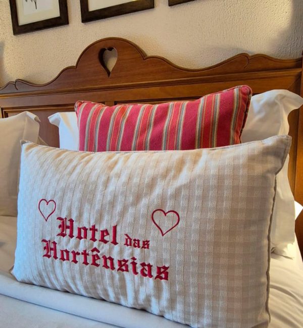 Apartamento varanda vista (20)