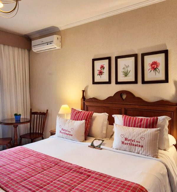 Apartamento varanda vista (21)