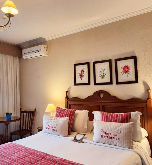 Apartamento varanda vista (23)