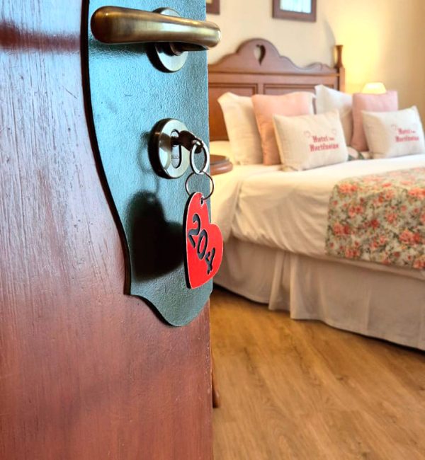 Apartamento varanda vista (4)