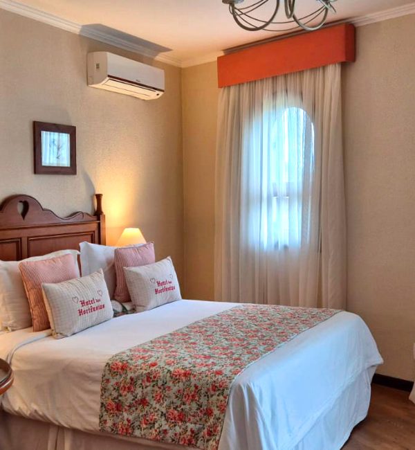 Apartamento varanda vista (5)