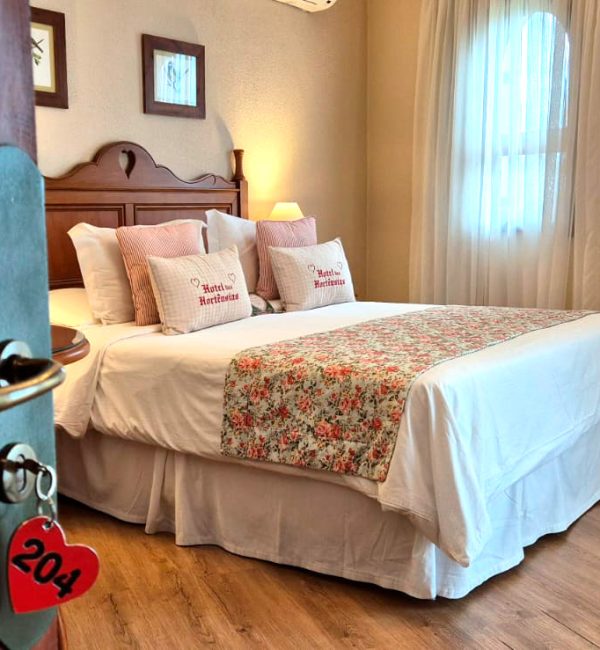 Apartamento varanda vista (6)
