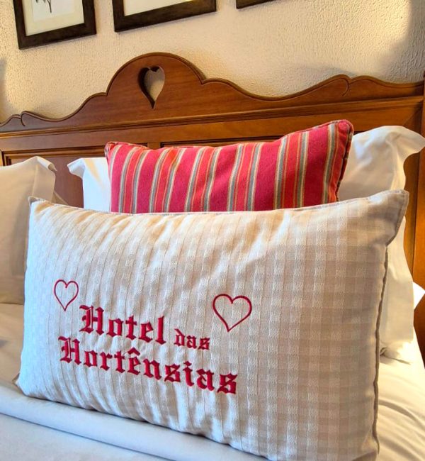 Apartamento varanda vista (7)