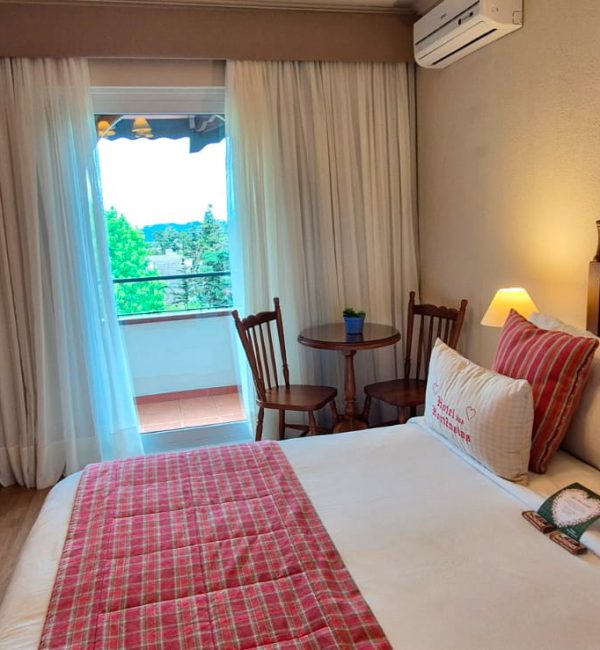 Apartamento varanda vista (8)