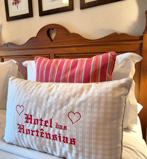 Apartamento varanda vista (9)