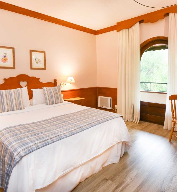 apartamento com varanda (2)
