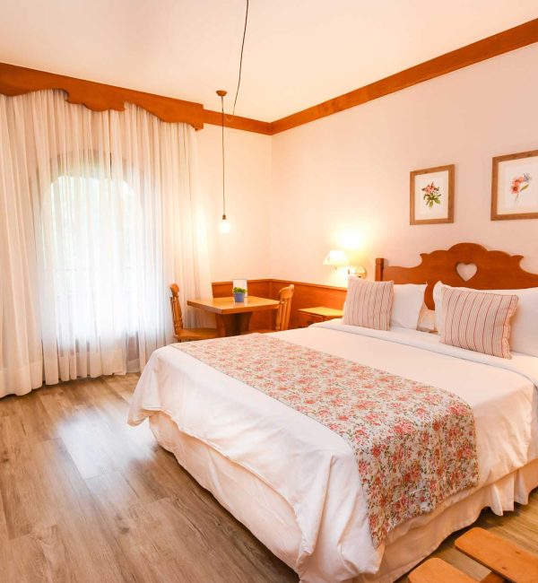 apartamento com varanda (4)