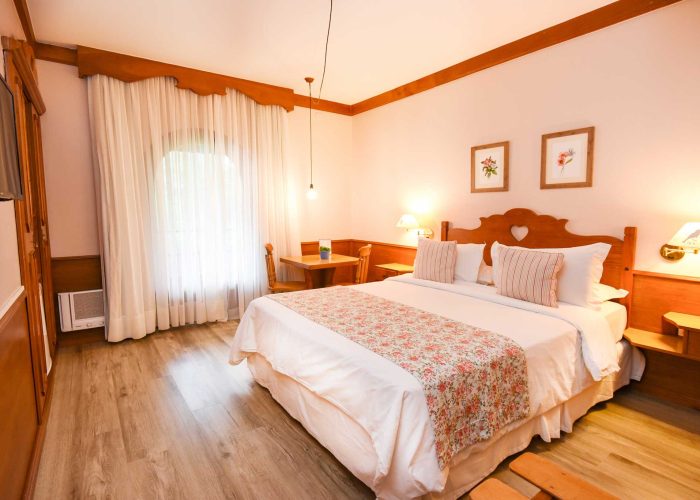 apartamento com varanda (4)