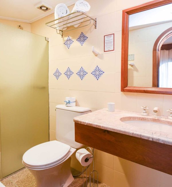 apartamento com varanda (6)