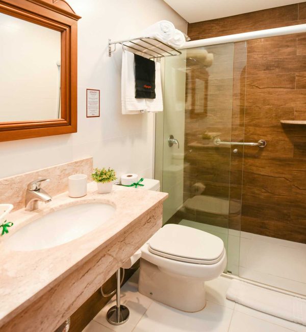 apartamento com varanda com vista (12)