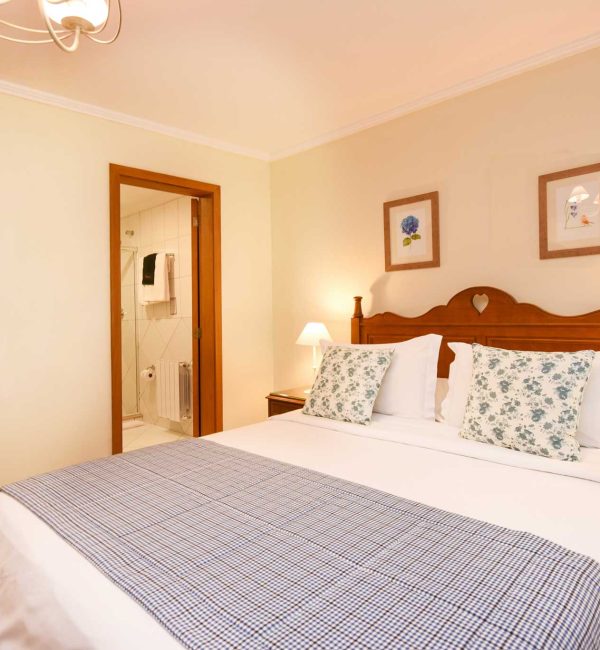 apartamento superior 2