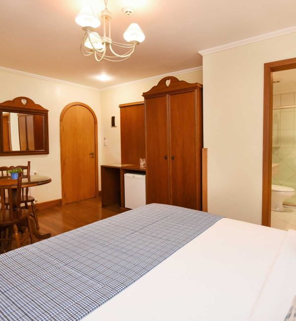 apartamento superior (3)