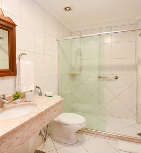 apartamento superior (4)