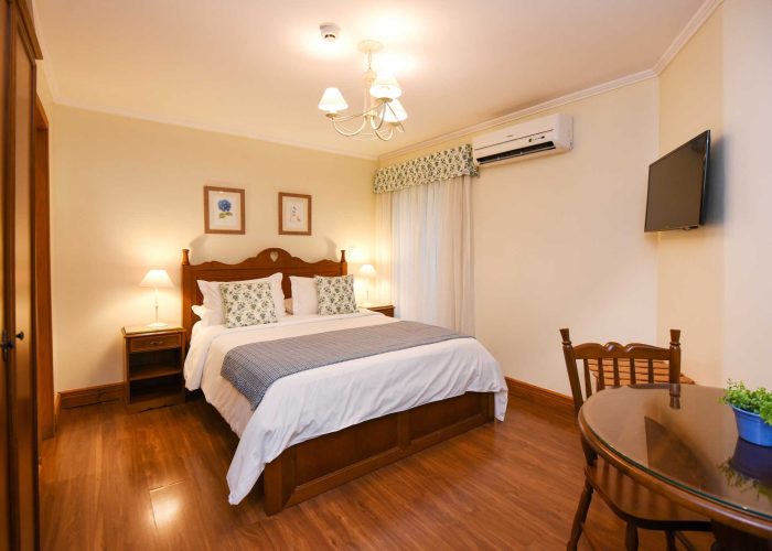 apartamento superior