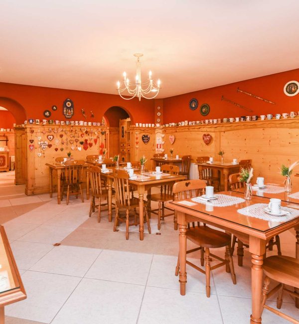 café (1)
