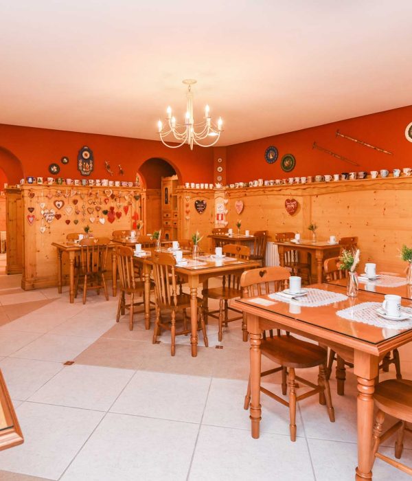 café (1)