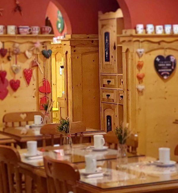 café (10)