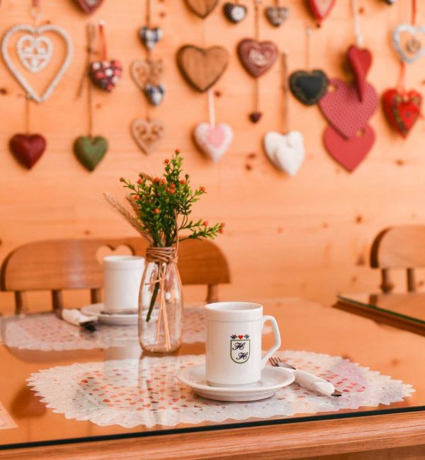 café (10)