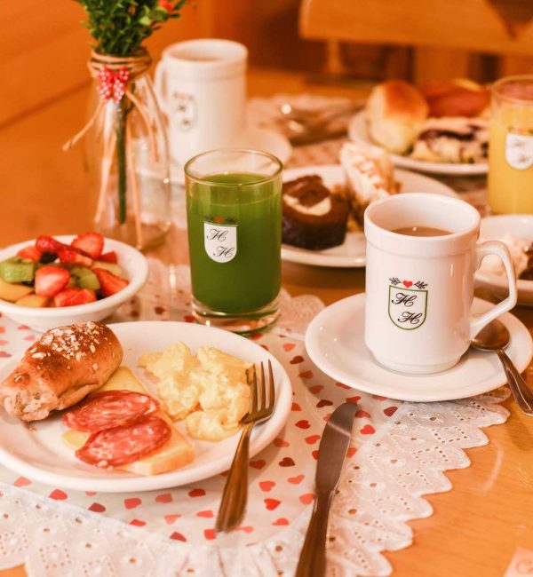 café (12)