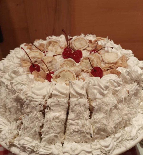 café (19)