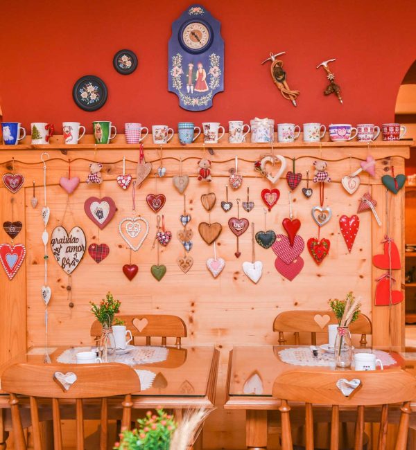 café (2)