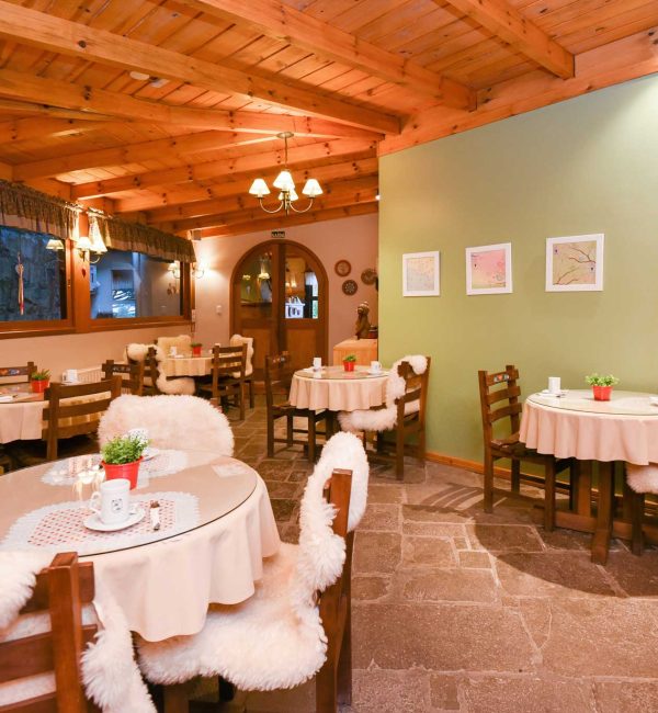café (3)