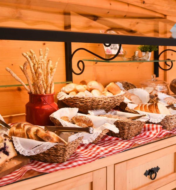 café (7)