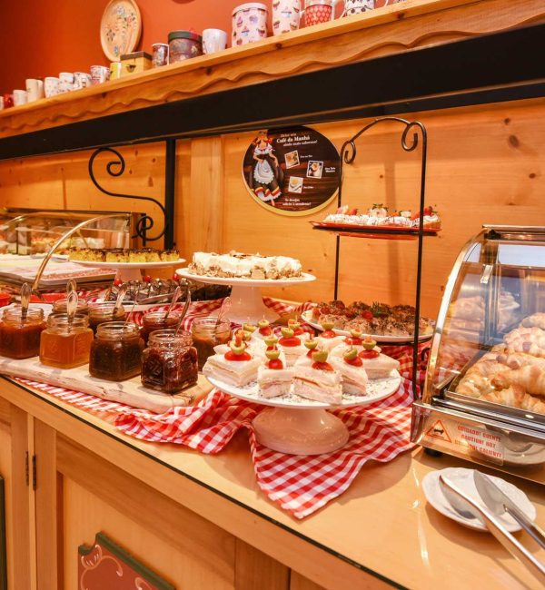 café (8)